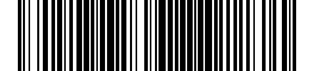 TAPE 2
