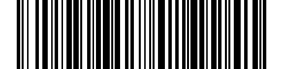WASHER, THRUST
