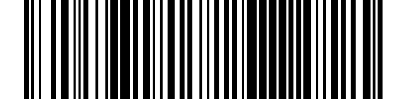 COVER, SIDE 1