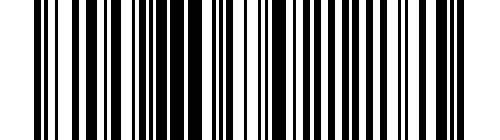 SILENT-BLOC