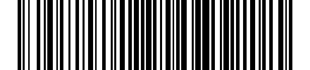 GRAPHIQUE 5