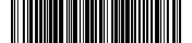 PANEL, INNER 2