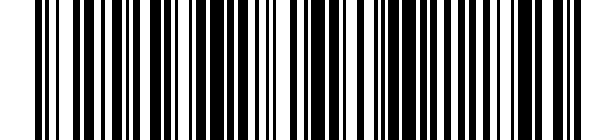 STAY 1