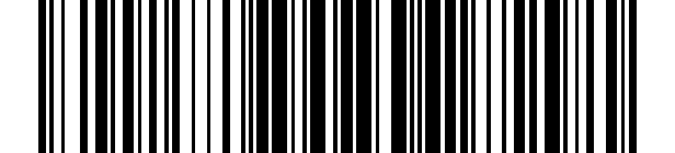 O/M F4A '09