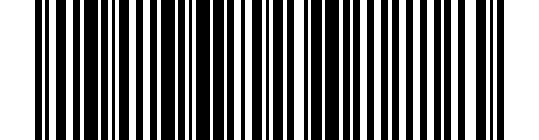 SCREW, PAN HEAD(GA5)