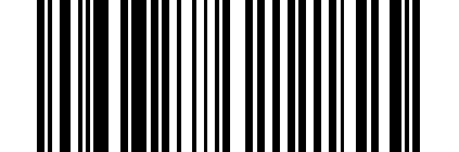 RONDELLE, DENTEE