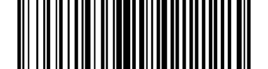 GASKET, TENSIONER CASE