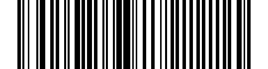 .AMPOULE, CLIGNOTANT  AMPOULE, CLIGNOTANT 