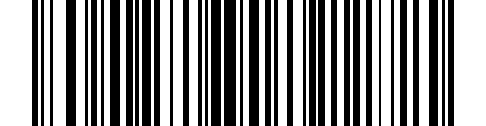 EMBLEME