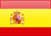 Drapeau ESPANA