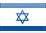 Drapeau ISRAEL