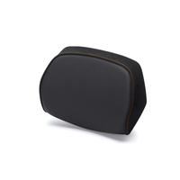 BACKREST PAD-GOLD-Yamaha