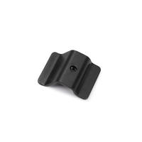 N-MAX MOUNTING ADAPTER-Yamaha