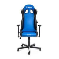 21 PB FAUTEUIL RACE-Yamaha