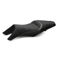 MT-09 COMFORT SEAT-Yamaha