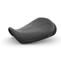 TRACER9 SELLE CONFOR-Yamaha
