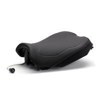 COMFORT SEAT - HEATED-Yamaha
