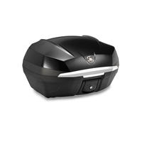 FJR1300 50L TOP CASE-SMX-Yamaha