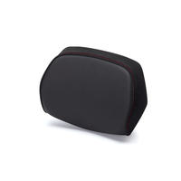 COUSSIN DOSSERET TMA-Yamaha