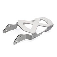 LUGGAGE RACK-Yamaha
