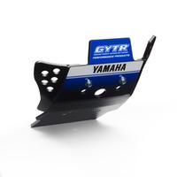 GYTR MX GLIDE PLATE YZ250F 19-Yamaha