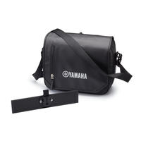 COMPARTMENT DIVIDER + BAG-Yamaha