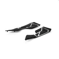 NMAX 2021 - MARCHEPI-Yamaha