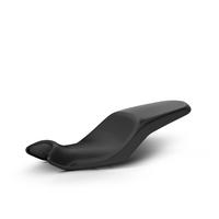 SELLE BASSE TRACER 7-Yamaha
