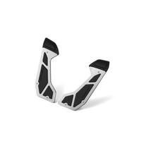 NMAX 2021 - MARCHEPI-Yamaha