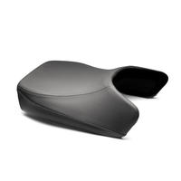 COMFORT SEAT FJR - RIDER-Yamaha