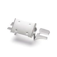 GPS MOUNT STAY KIT-Yamaha