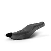 SELLE CONFORT TRACER-Yamaha
