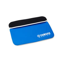 22 PB PROTECT?ORDI 1-Yamaha