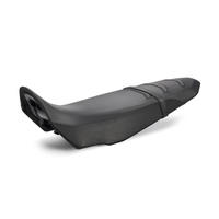 SELLE RALLYE T?N?R-Yamaha