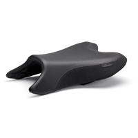MT-07 - SELLE HAUTE-Yamaha