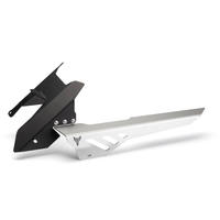 MT-07 CHAIN GUARD-Yamaha