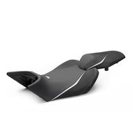 SPORTS DESIGN SEAT-Yamaha