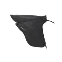TABLIER TRICITY 125-Yamaha