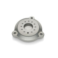 COUV DE TRANSMISSION-Yamaha