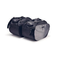 INNER BAG - FJR SC (SET)-Yamaha