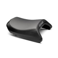 COMFORT SEAT FJR - PASSENGER-Yamaha