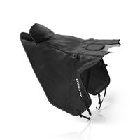 TABLIER-Yamaha