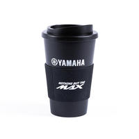 23 SC MUG THERMOS CA-Yamaha