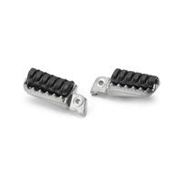 CLEATED OFF ROAD FOOT PEGS-Yamaha