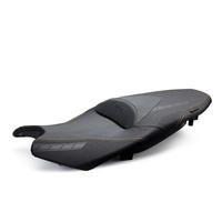 SELLE SPORT TMAX > 2-Yamaha