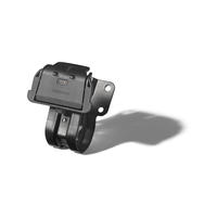 GPS MOUNT X MAX 2010-Yamaha