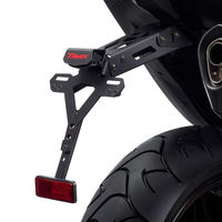 LPH - TMAX 2012-Yamaha