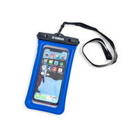 21 COQUE DE TEL FLOT-Yamaha