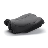 COMFORT SEAT-Yamaha