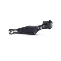 BILLET PARKING BREAK SWITCH-Yamaha